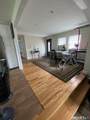 68 Wyoming Avenue - Photo 8