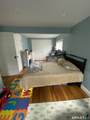 68 Wyoming Avenue - Photo 9