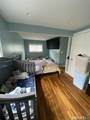 68 Wyoming Avenue - Photo 10