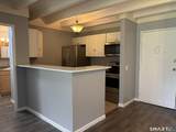 22 Prospect Street - Photo 11