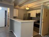 22 Prospect Street - Photo 12
