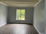 22 Prospect Street - Photo 14