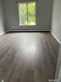 22 Prospect Street - Photo 15
