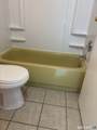 22 Prospect Street - Photo 16