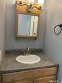 22 Prospect Street - Photo 17
