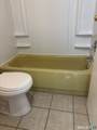 22 Prospect Street - Photo 18
