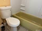 22 Prospect Street - Photo 19