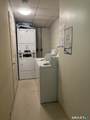 22 Prospect Street - Photo 22