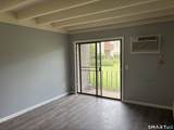 22 Prospect Street - Photo 4