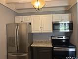 22 Prospect Street - Photo 6