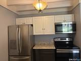 22 Prospect Street - Photo 7
