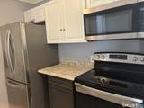 22 Prospect Street - Photo 8