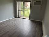 22 Prospect Street - Photo 9