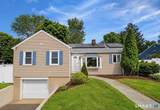 172 Carpenter Avenue - Photo 1