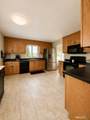 172 Carpenter Avenue - Photo 2
