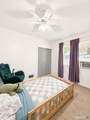 172 Carpenter Avenue - Photo 11