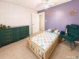172 Carpenter Avenue - Photo 12
