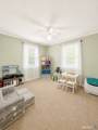 172 Carpenter Avenue - Photo 13