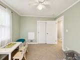 172 Carpenter Avenue - Photo 14