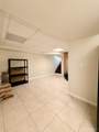 172 Carpenter Avenue - Photo 16