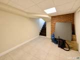172 Carpenter Avenue - Photo 17
