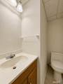 172 Carpenter Avenue - Photo 18