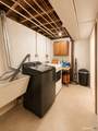 172 Carpenter Avenue - Photo 19