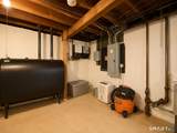 172 Carpenter Avenue - Photo 20