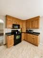 172 Carpenter Avenue - Photo 3