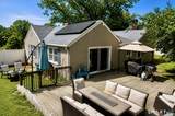 172 Carpenter Avenue - Photo 21