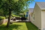 172 Carpenter Avenue - Photo 22