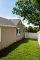 172 Carpenter Avenue - Photo 23