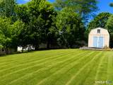 172 Carpenter Avenue - Photo 24