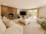 172 Carpenter Avenue - Photo 4
