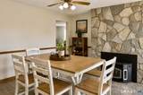 172 Carpenter Avenue - Photo 5