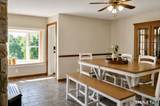 172 Carpenter Avenue - Photo 6