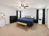 172 Carpenter Avenue - Photo 7