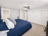 172 Carpenter Avenue - Photo 8