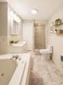 172 Carpenter Avenue - Photo 9