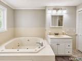 172 Carpenter Avenue - Photo 10