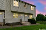 14 Scuppo Road - Photo 1