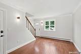 14 Scuppo Road - Photo 2