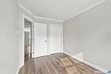 14 Scuppo Road - Photo 11