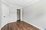 14 Scuppo Road - Photo 12