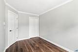 14 Scuppo Road - Photo 13