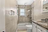 14 Scuppo Road - Photo 14