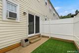 14 Scuppo Road - Photo 15