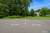 14 Scuppo Road - Photo 16