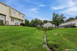 14 Scuppo Road - Photo 17
