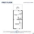 14 Scuppo Road - Photo 20